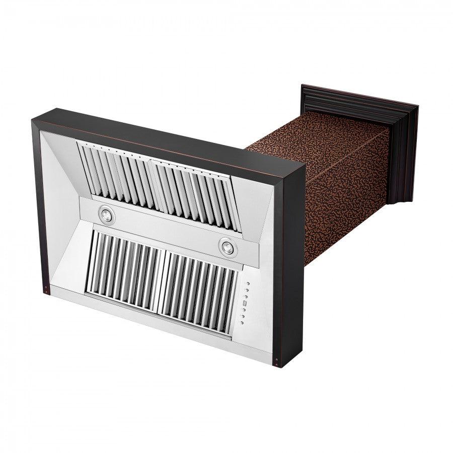 Z-line Range Hoods model 625-36