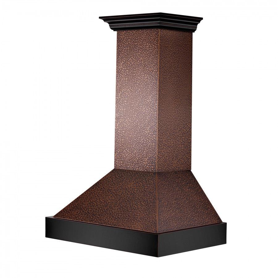 Z-line Range Hoods model 625-36