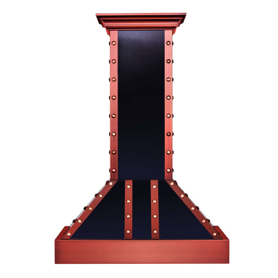 Z-line Range Hoods model 625-30