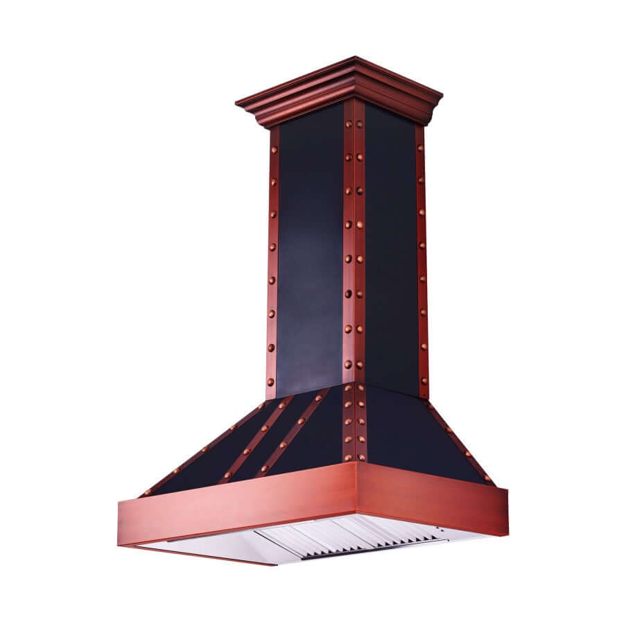 Z-line Range Hoods model 625-30