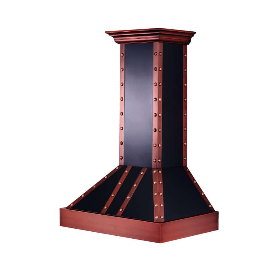 Z-line Range Hoods model 625-30