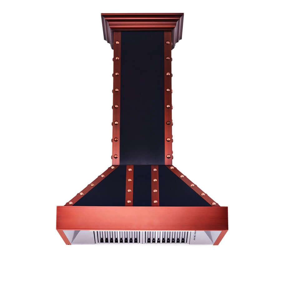 Z-line Range Hoods model 625-30