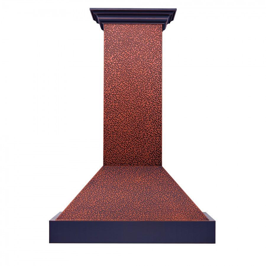 Z-line Range Hoods model 625-36