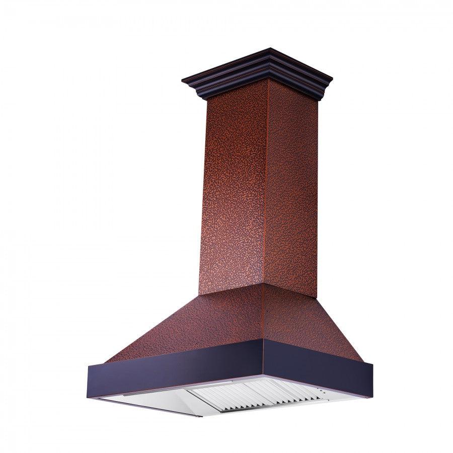Z-line Range Hoods model 625-36