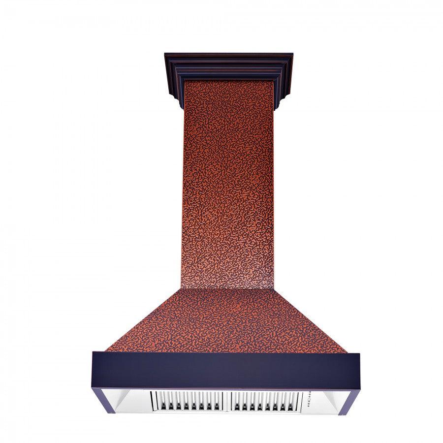 Z-line Range Hoods model 625-36