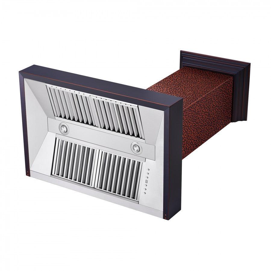 Z-line Range Hoods model 625-36