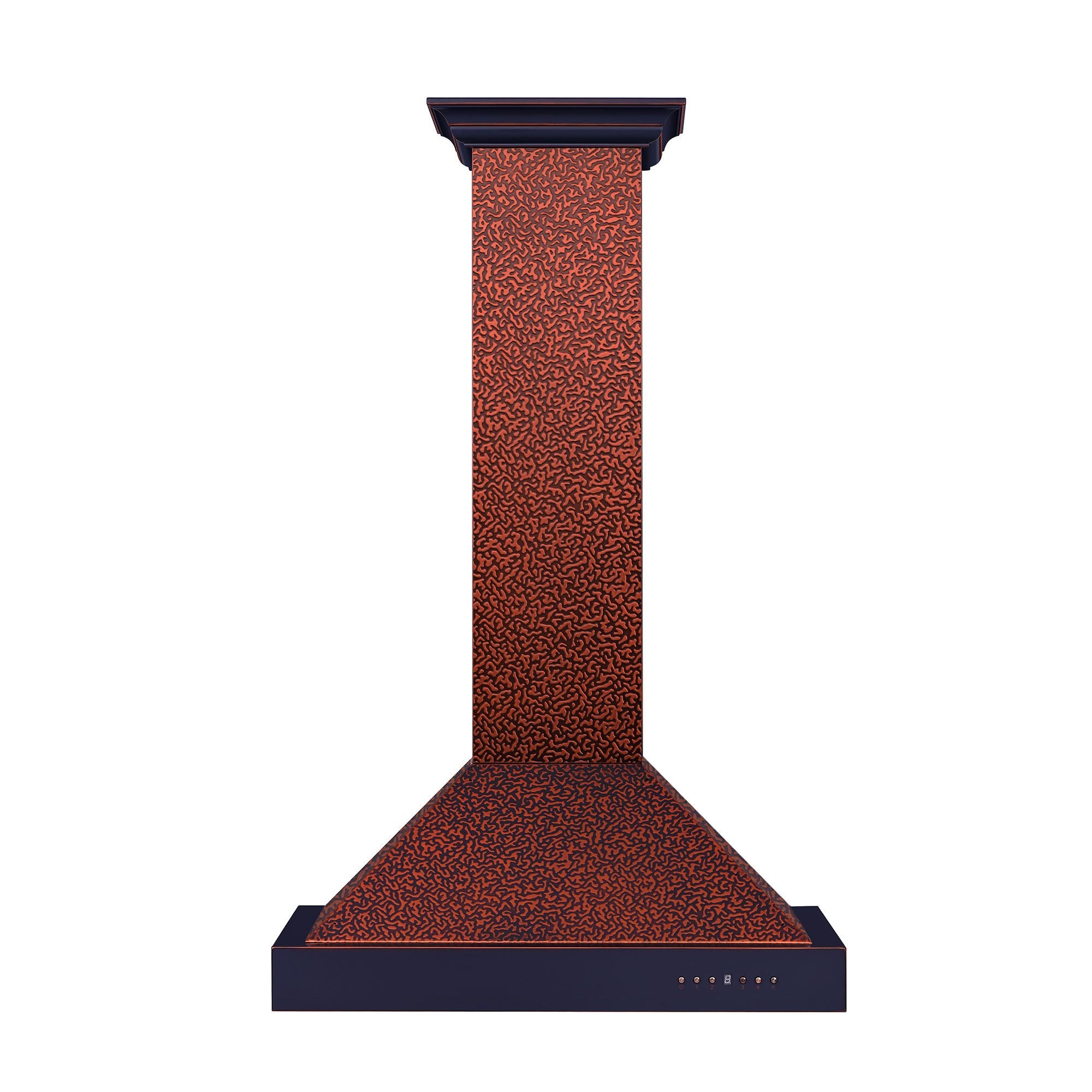 Z-line Range Hoods model KB-48