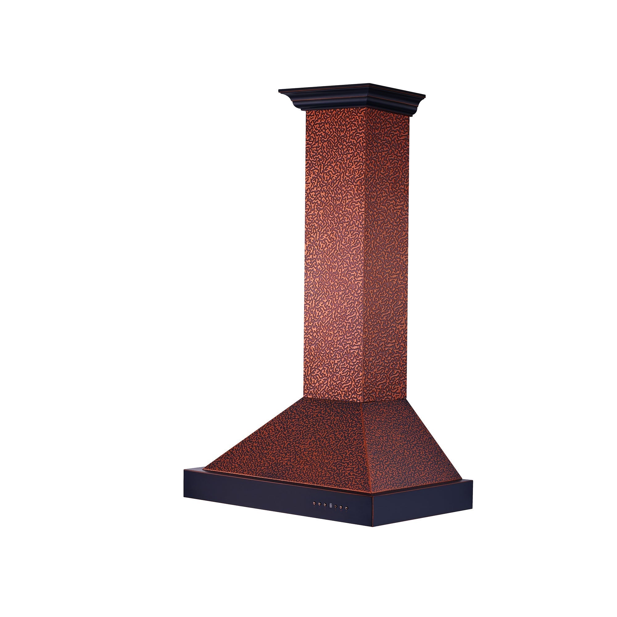 Z-line Range Hoods model KB-48