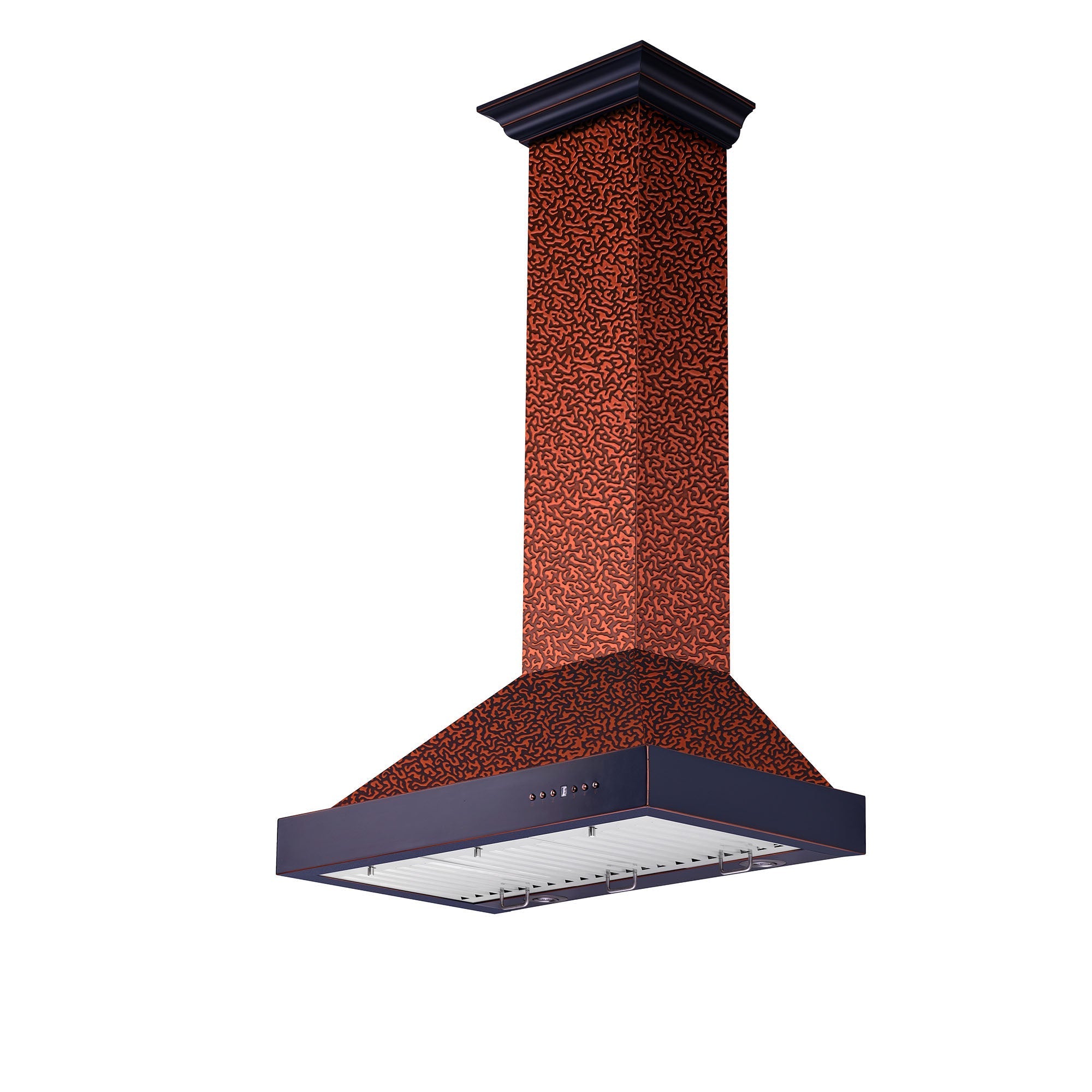 Z-line Range Hoods model KB-48