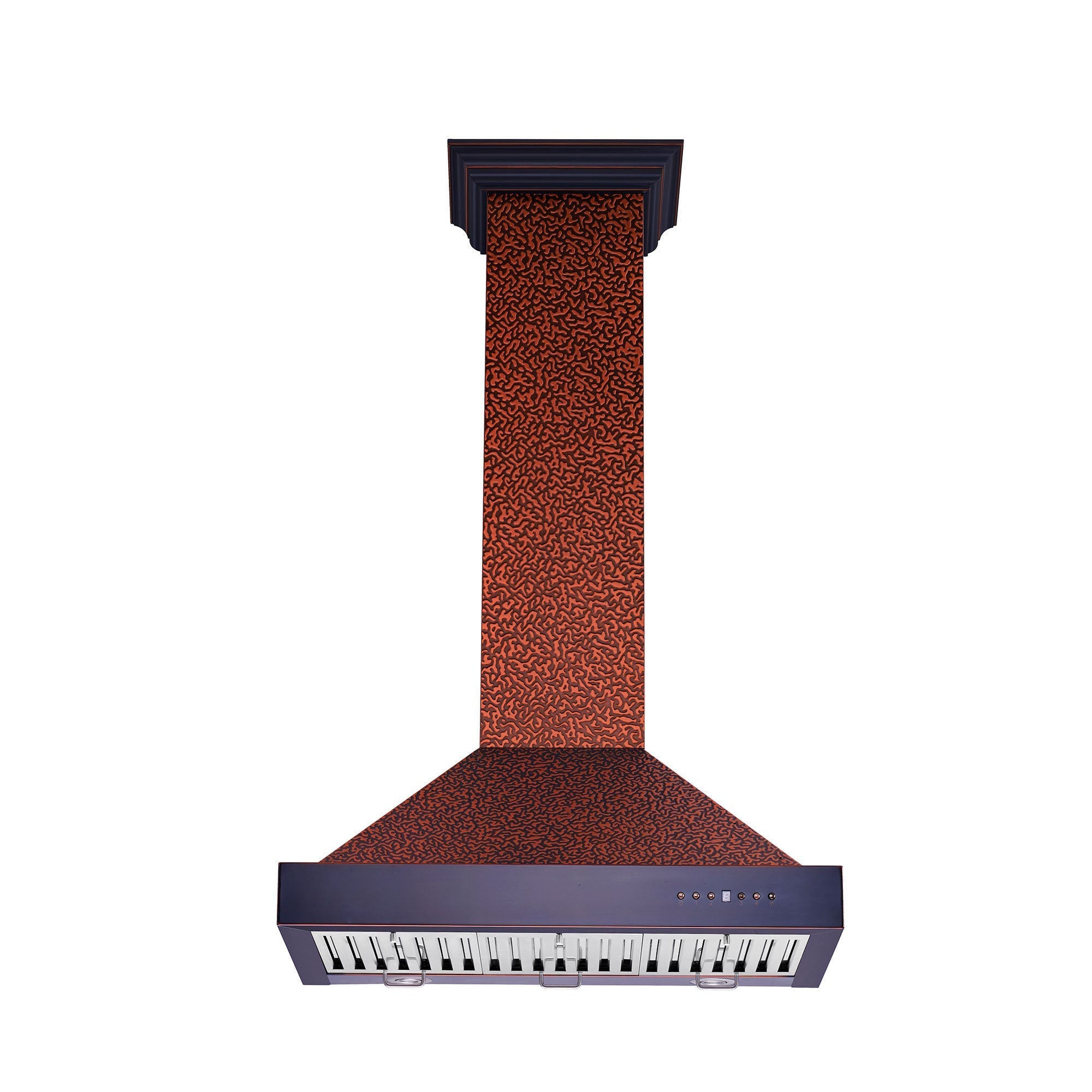 Z-line Range Hoods model KB-48