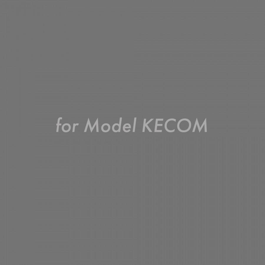 Z-line Range Hood Accessories model CM4-KECOM