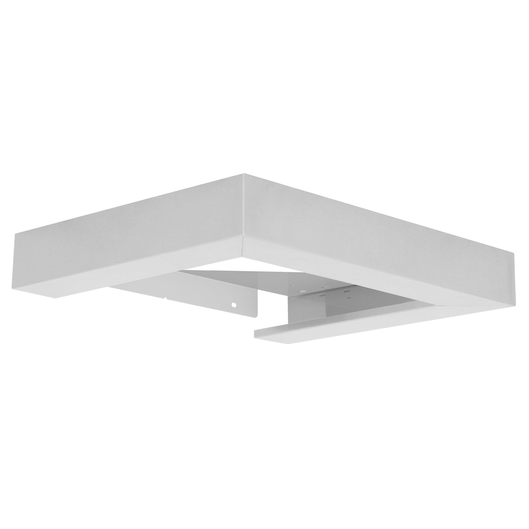Z-line Range Hood Accessories model CM3-687