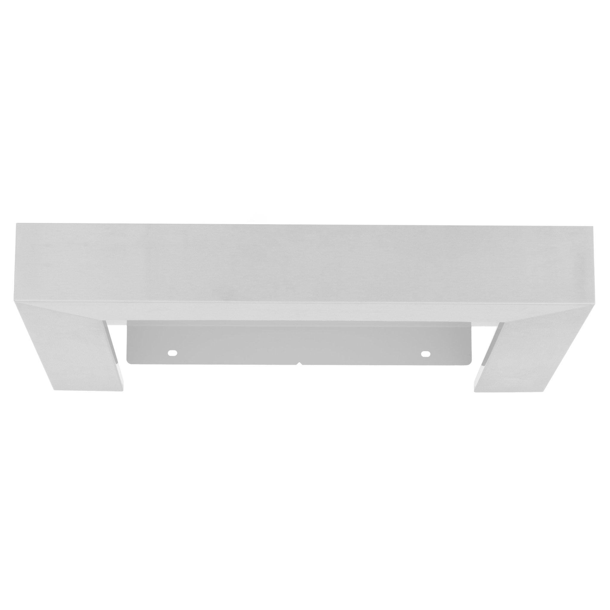 Z-line Range Hood Accessories model CM3-687