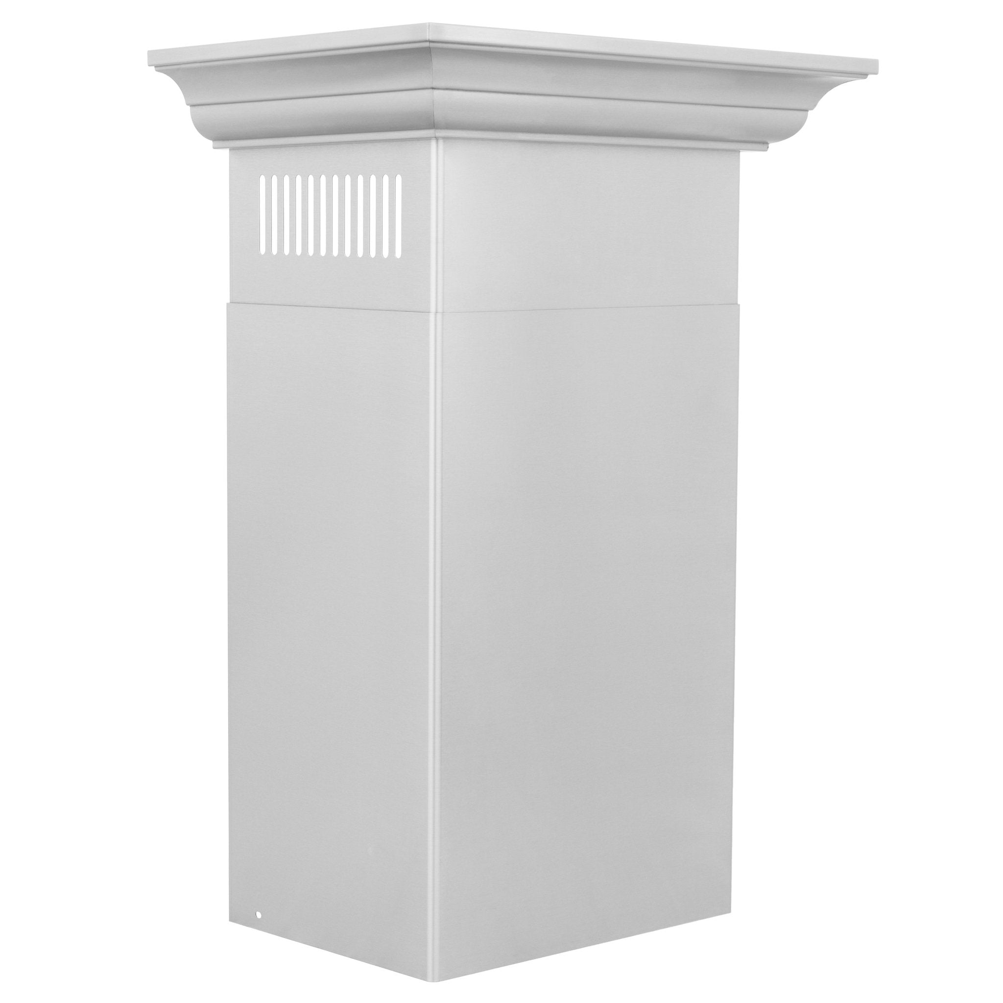 Z-line Range Hood Accessories model CM6-BT-GL5i