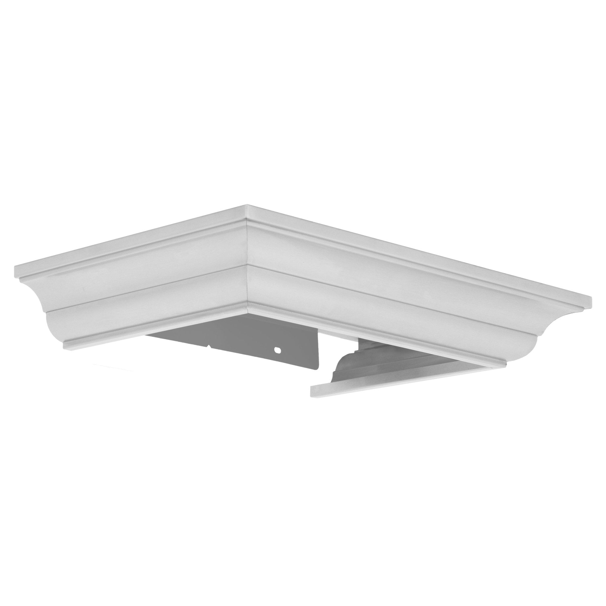 Z-line Range Hood Accessories model CM6-BT-KE