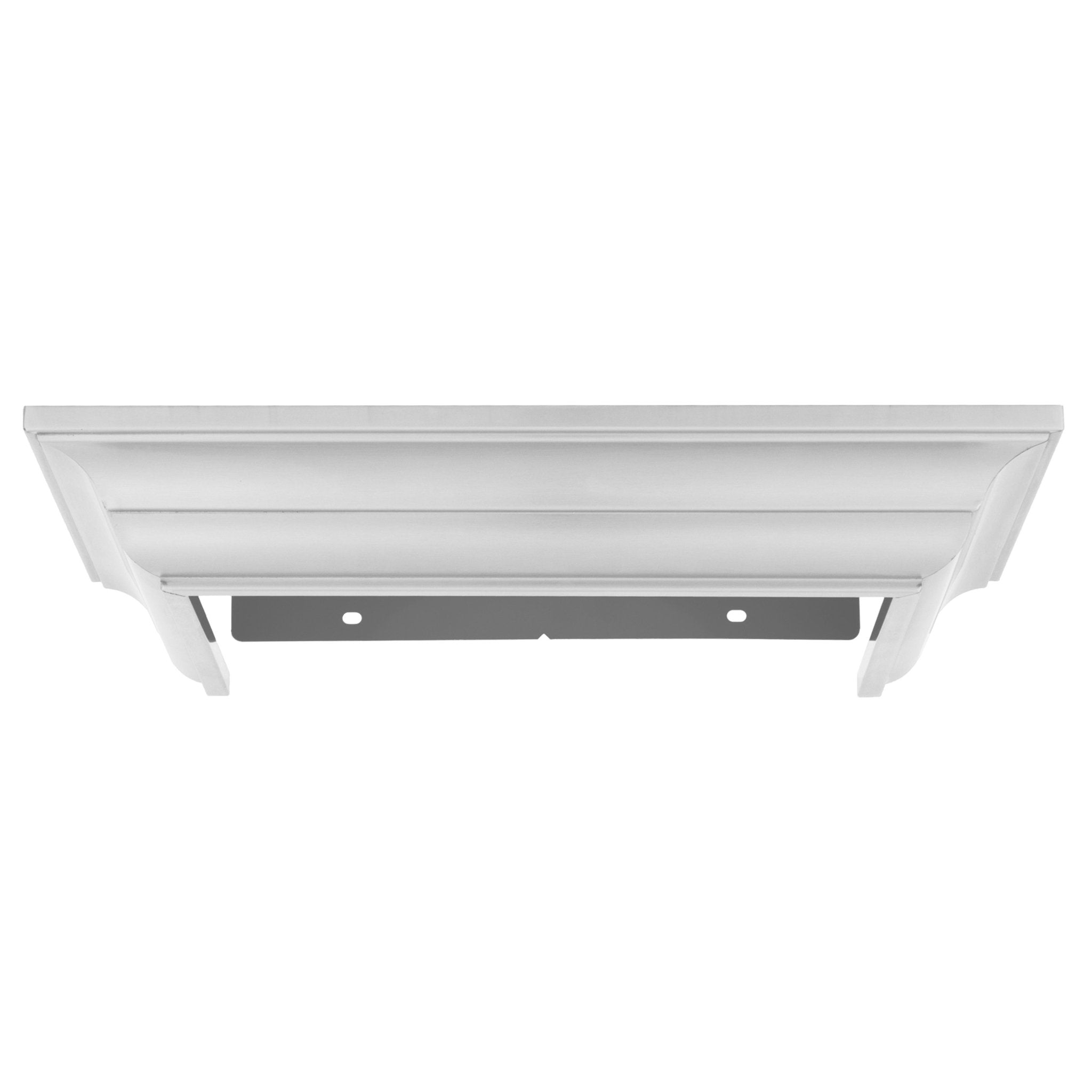 Z-line Range Hood Accessories model CM6-BT-KE