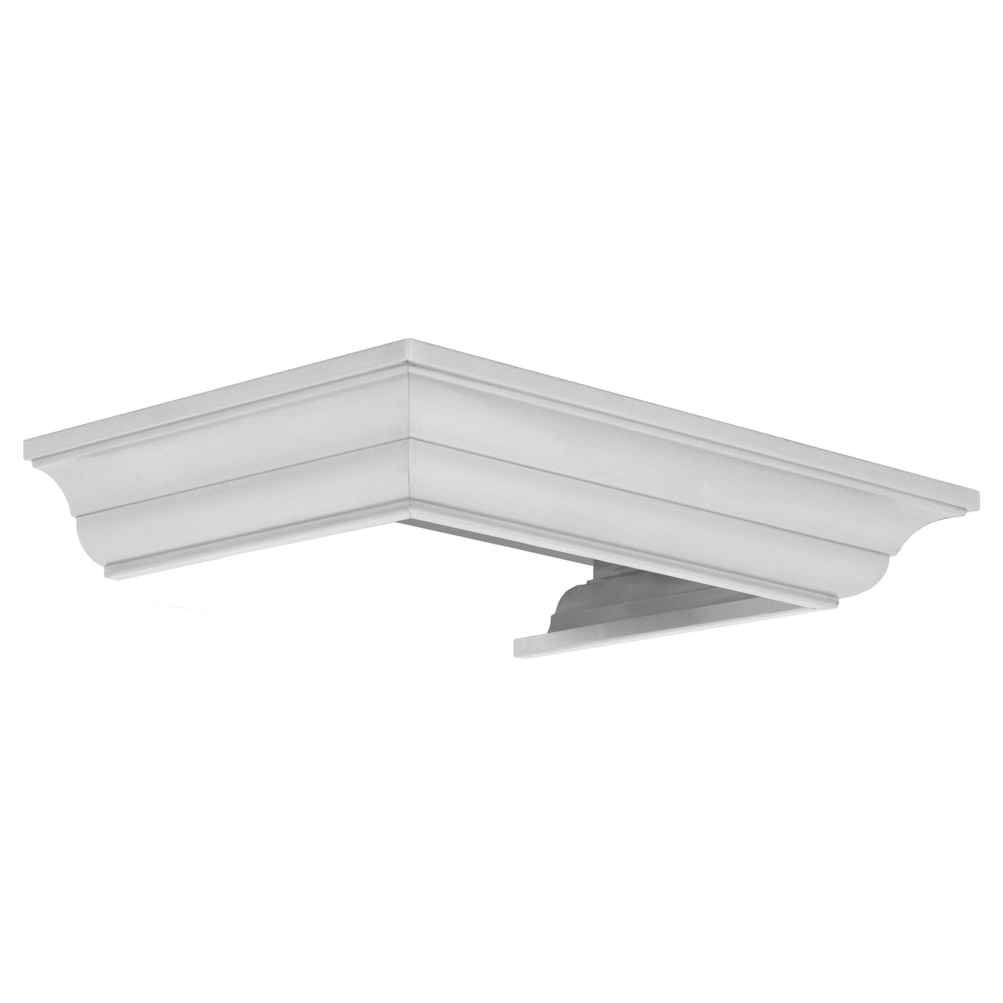 Z-line Range Hood Accessories model CM6-BT-KN/KN4