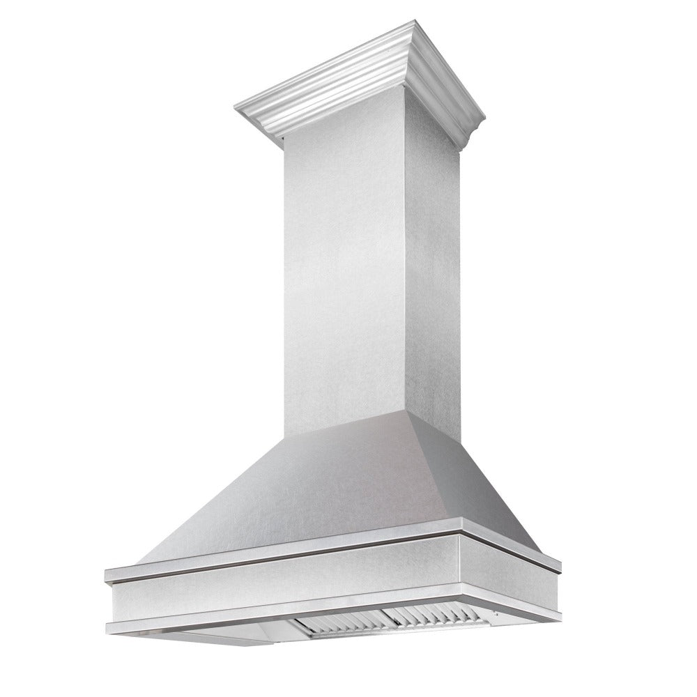 Z-line Range Hoods model 8656S-30