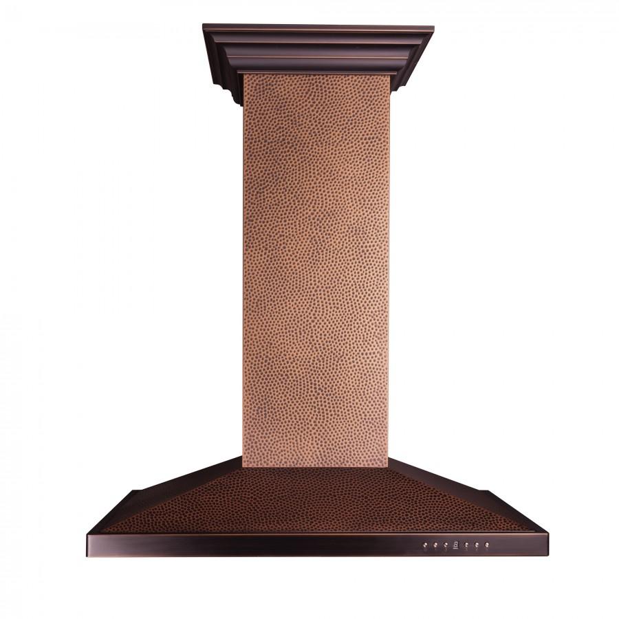 Z-line Range Hoods model 8685C-30