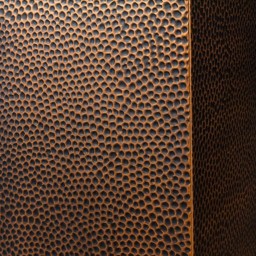 Z-line Range Hoods model 8KBC-30