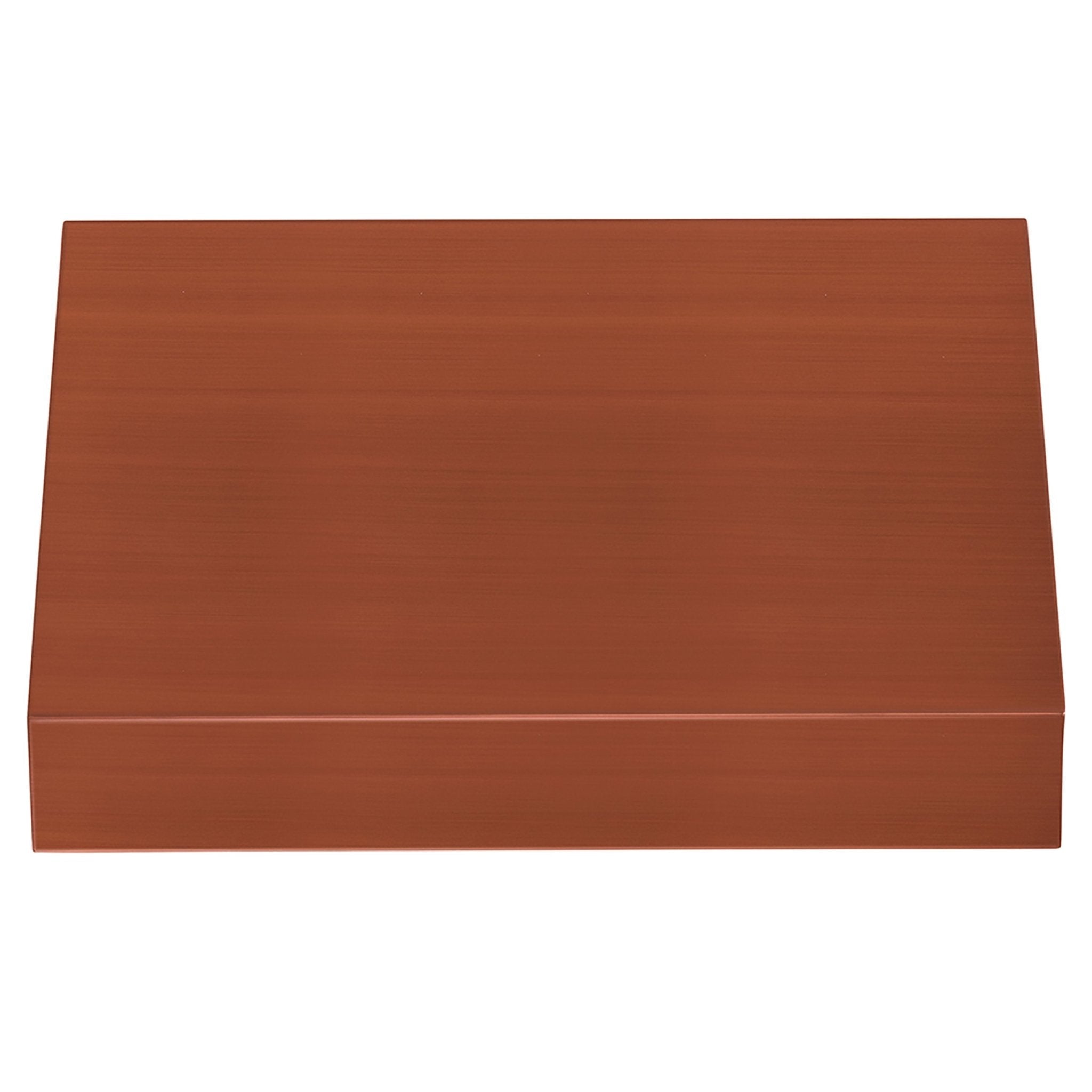 Z-line Range Hoods model 8667C-36