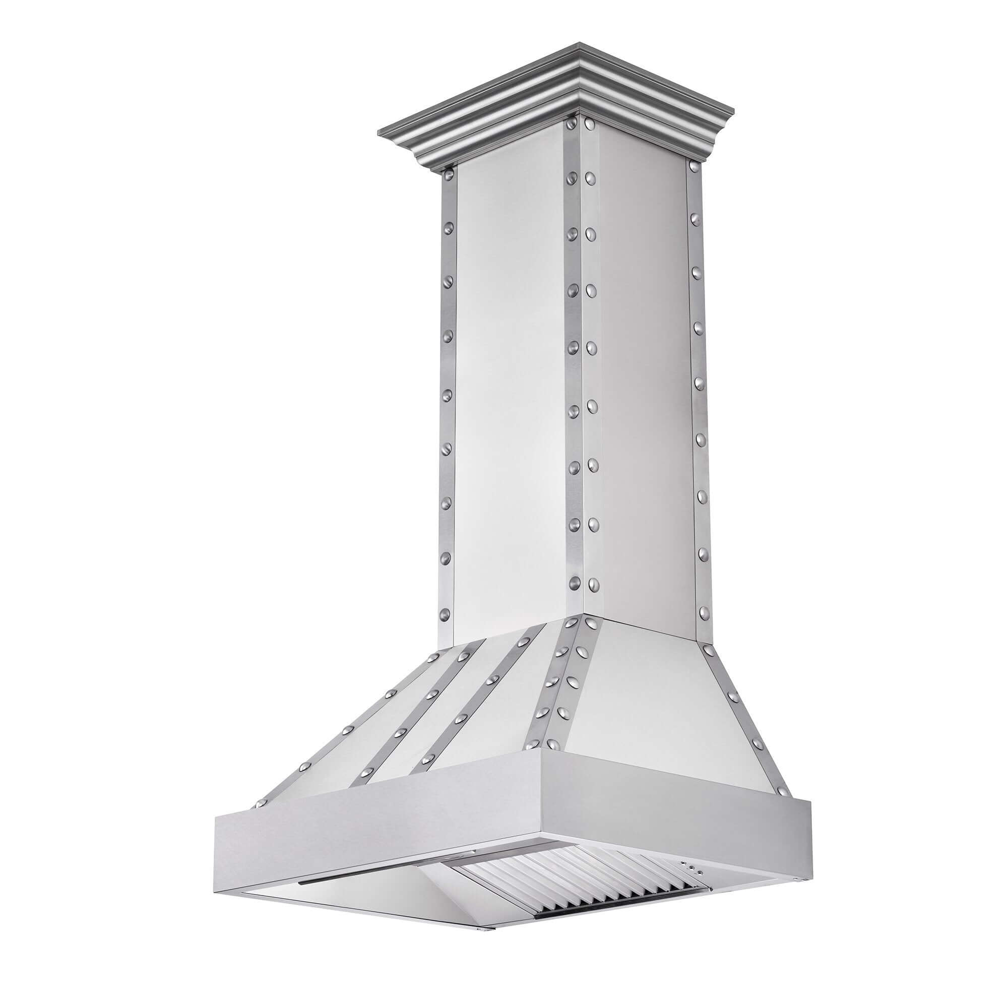 Z-line Range Hoods model 619-48