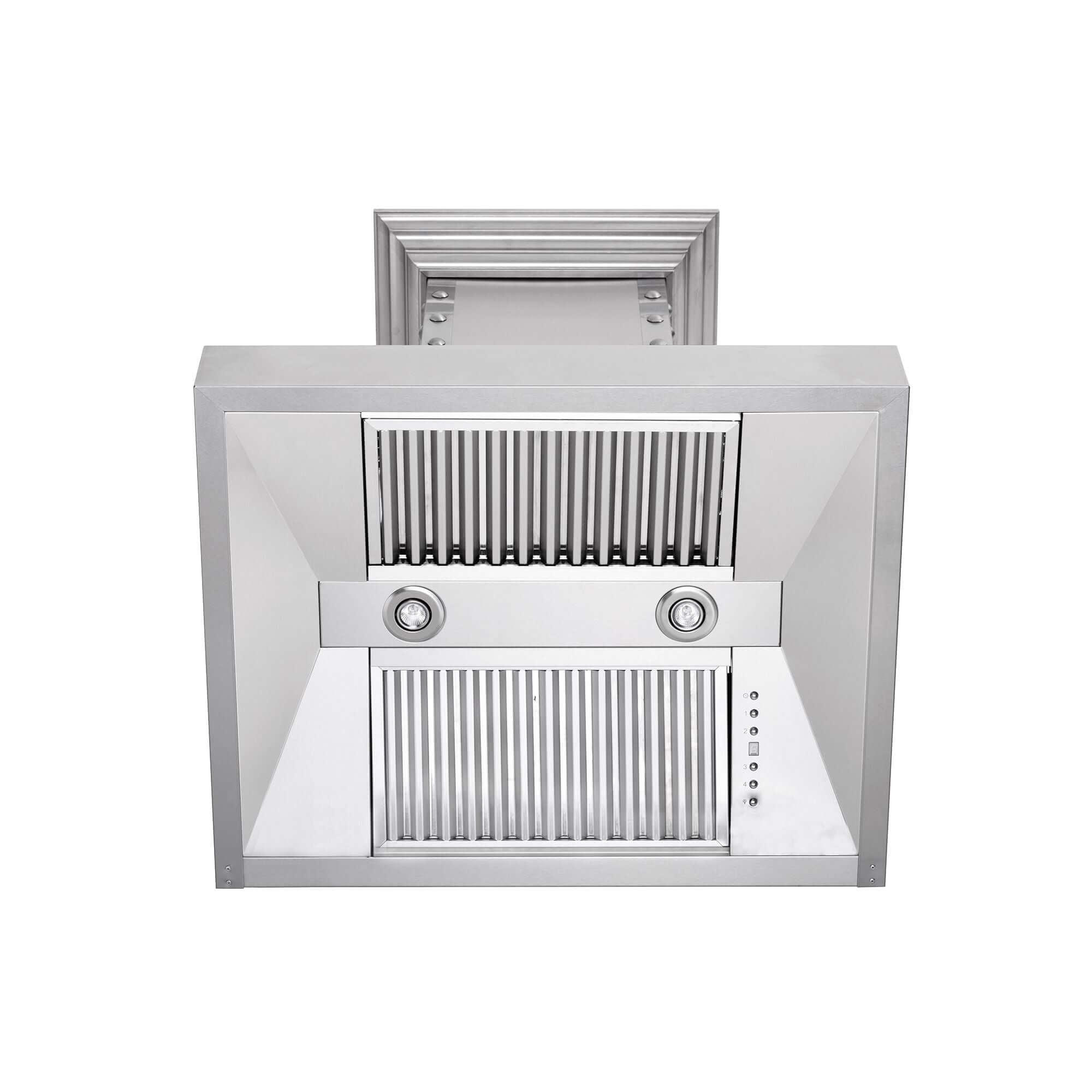 Z-line Range Hoods model 623-30