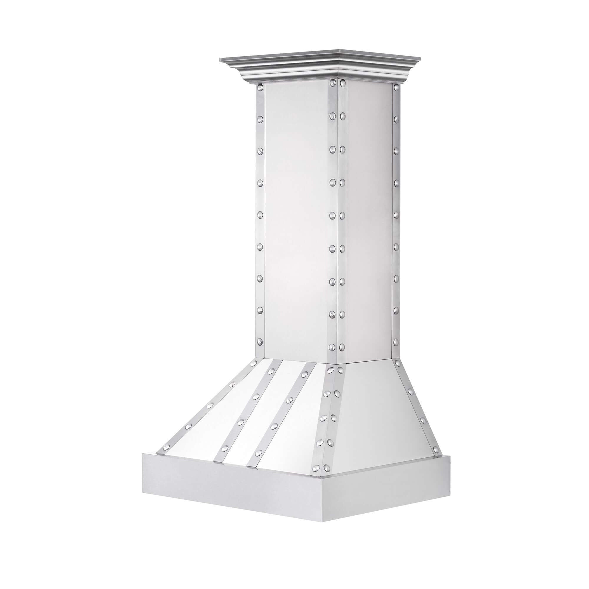Z-line Range Hoods model 619-48