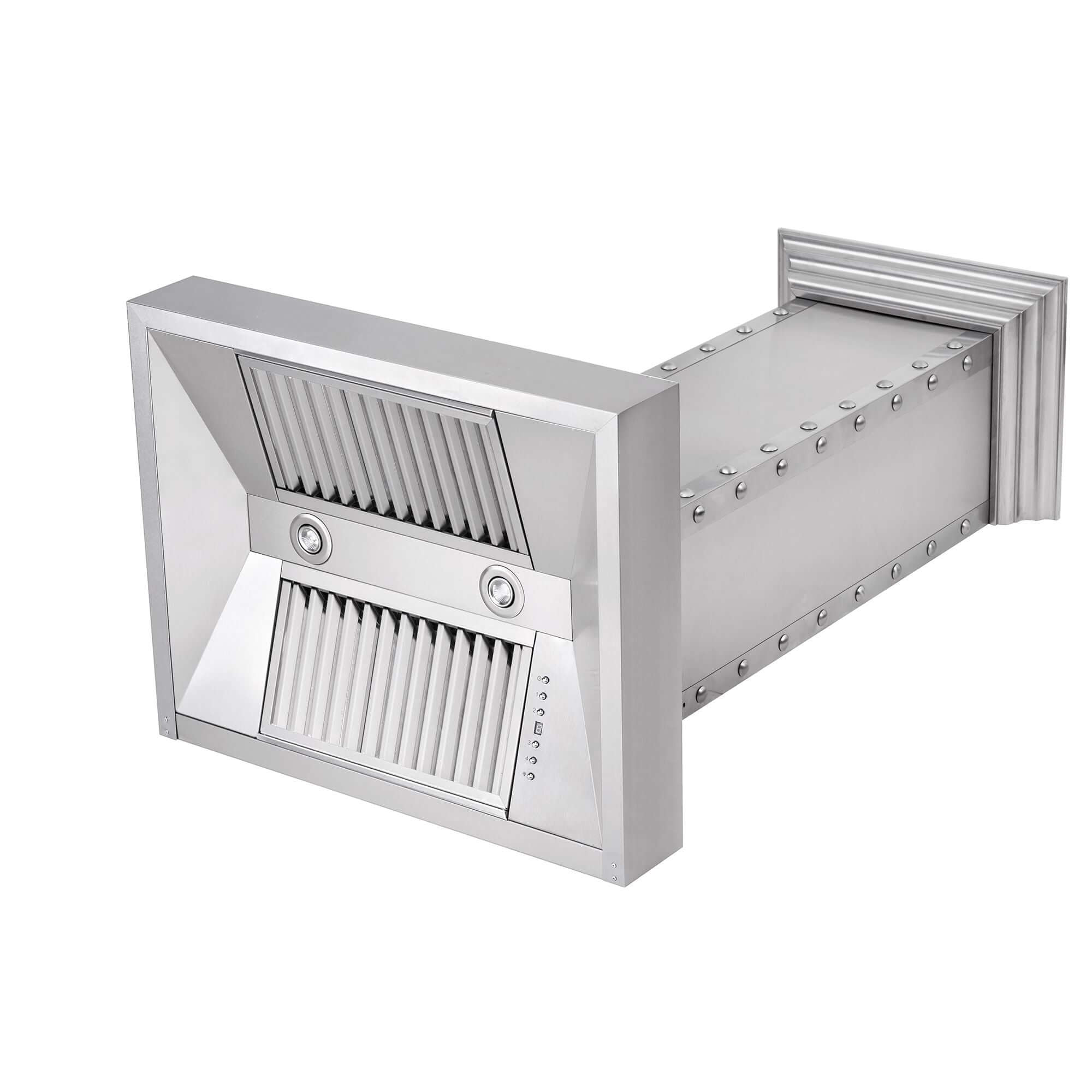 Z-line Range Hoods model 621-36