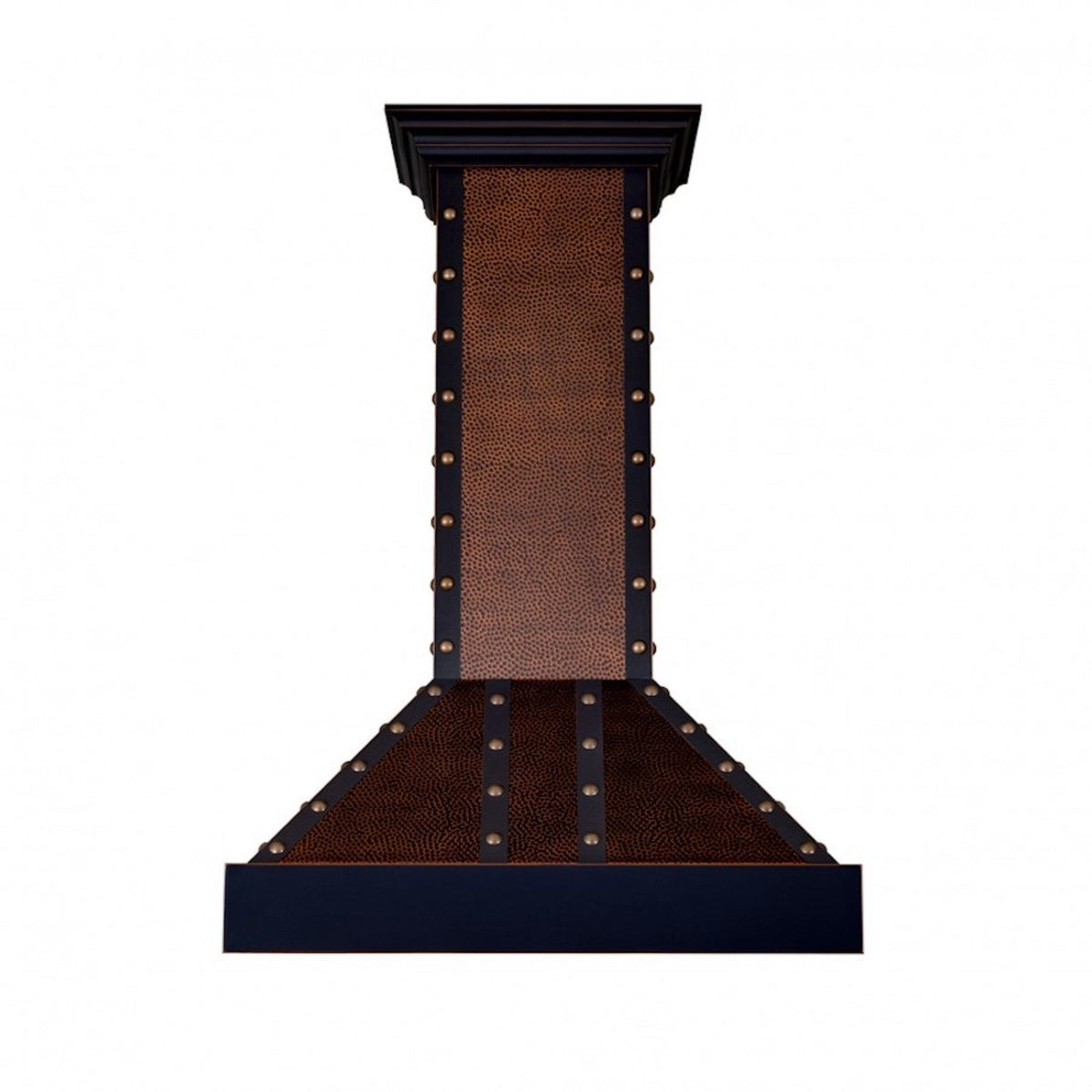 Z-line Range Hoods model 625-48
