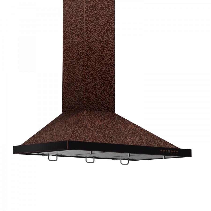 Z-line Range Hoods model 8KBB-36