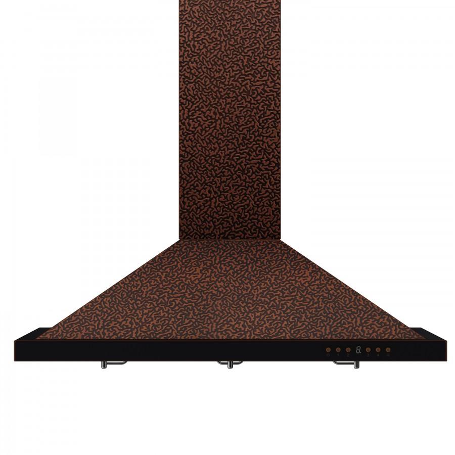 Z-line Range Hoods model 8KBB-36