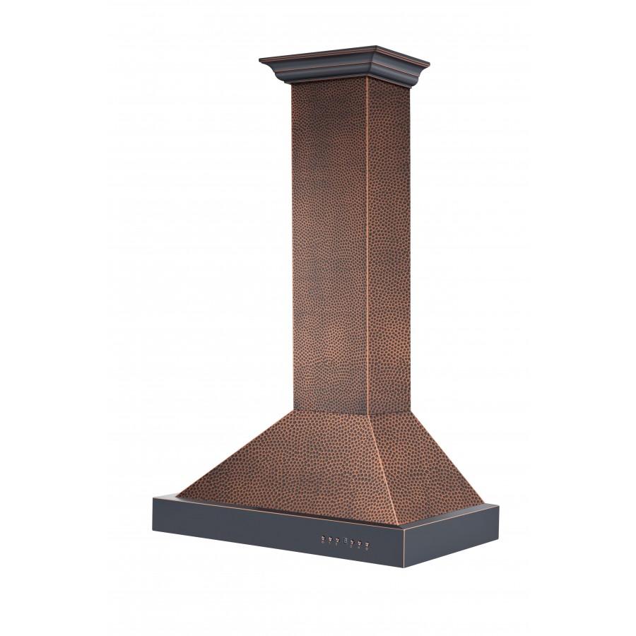 Z-line Range Hoods model KB-CF-30
