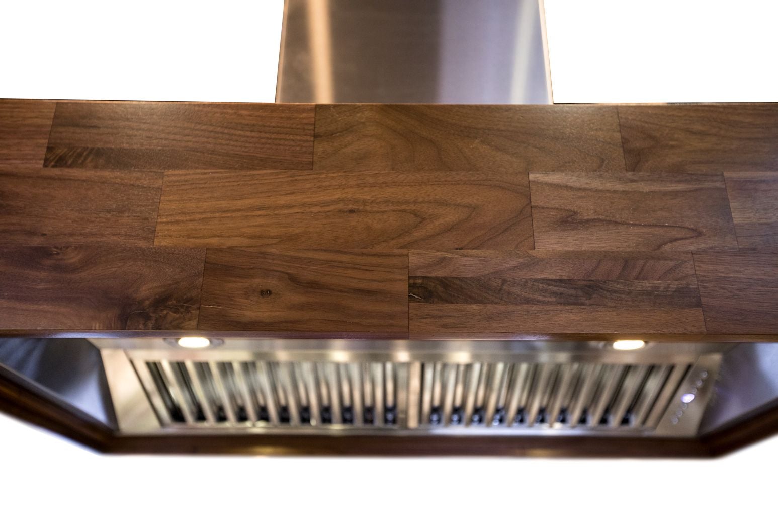 Z-line Range Hoods model 681iW-RS-36-400