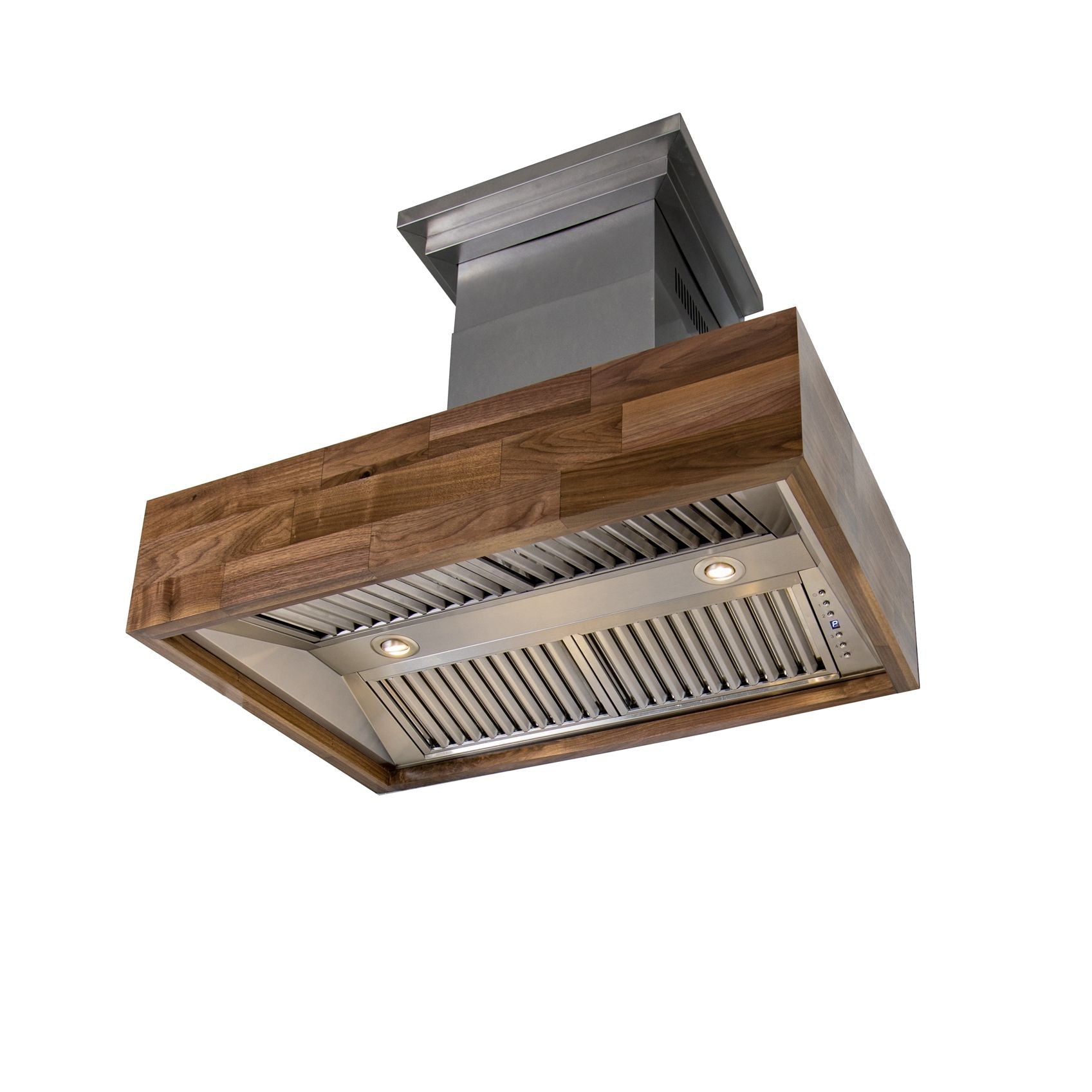 Z-line Range Hoods model 681M-36