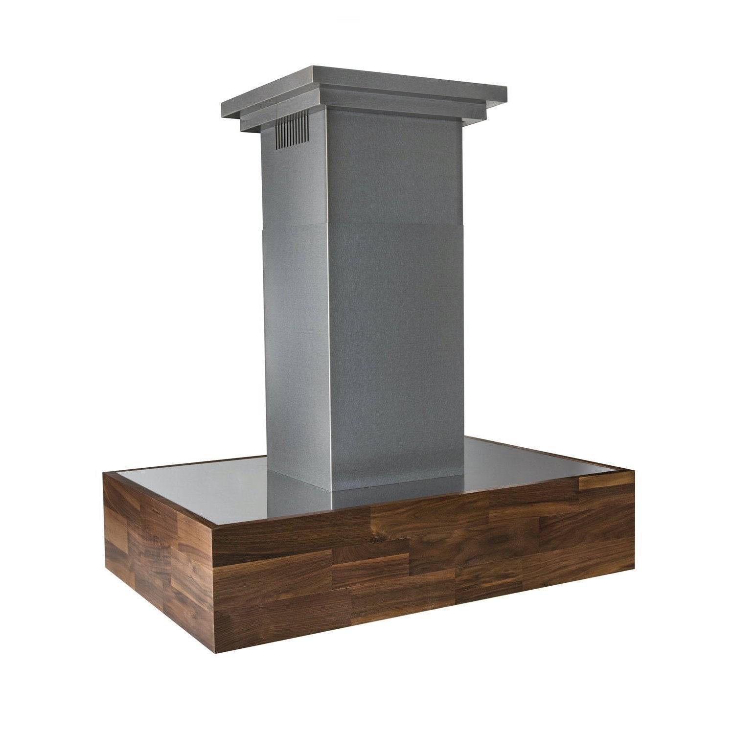 Z-line Range Hoods model 681M-36