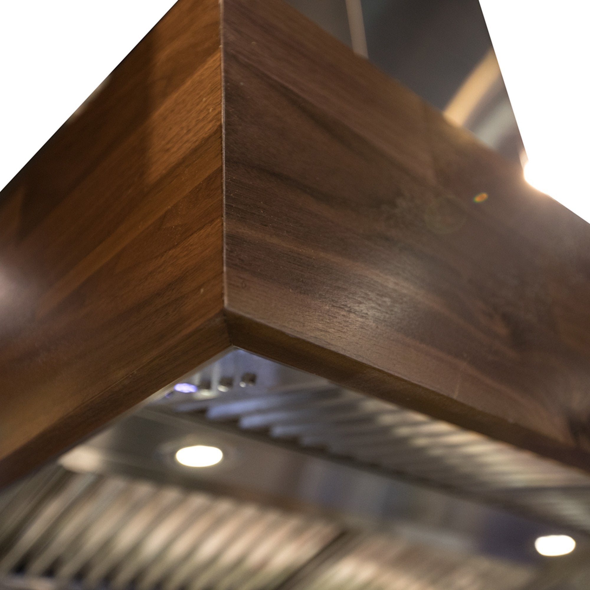 Z-line Range Hoods model 681M-36