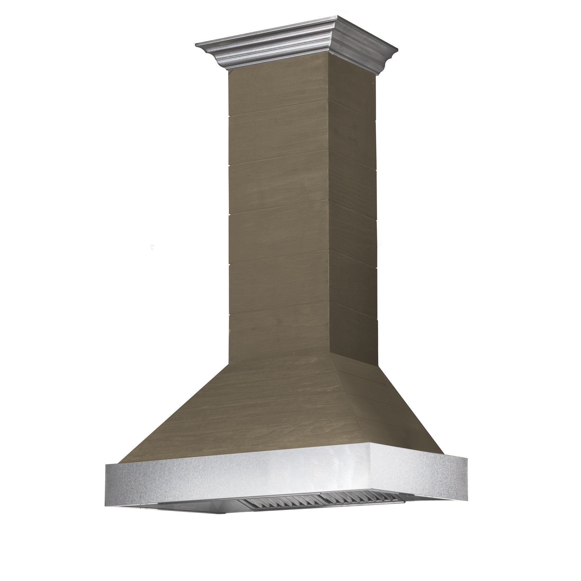 Z-line Range Hoods model 321TT-36