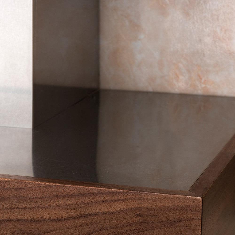 Z-line Range Hoods model 681iW-RD-30