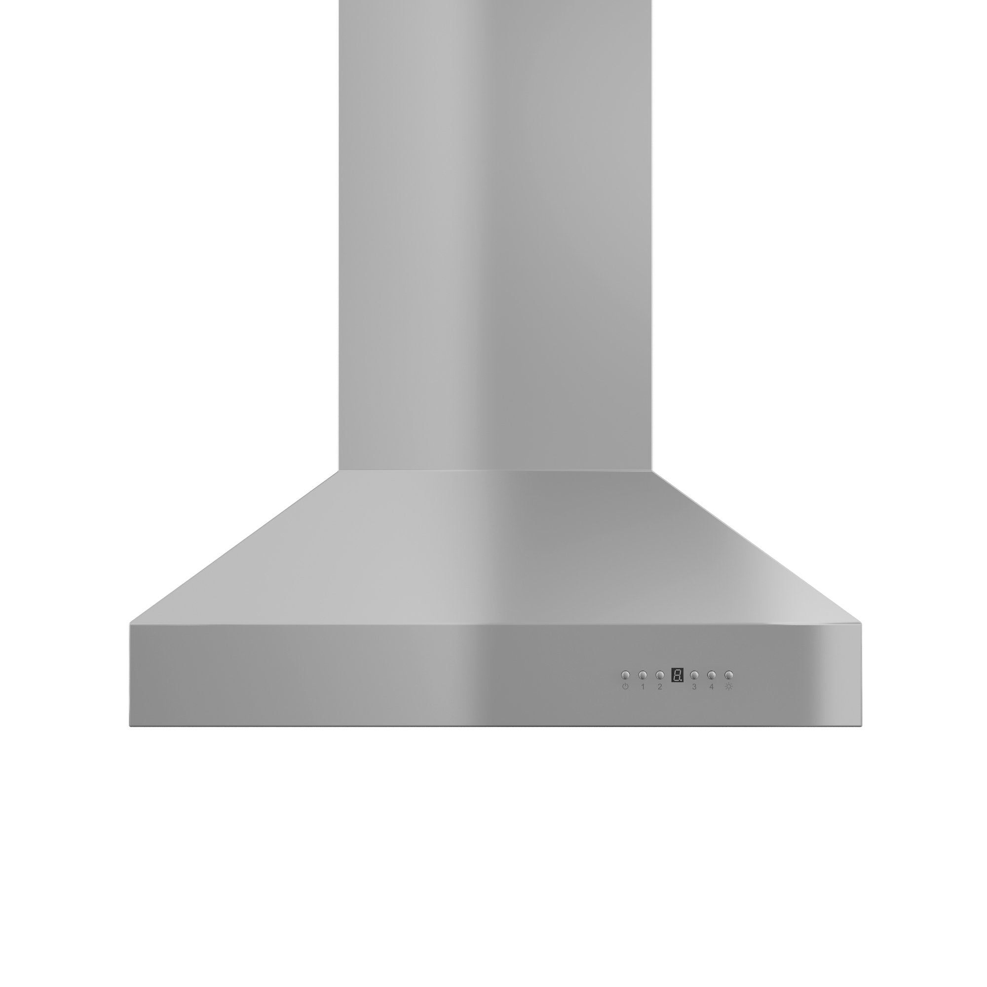 Z-line Range Hoods model 697CRN-BT-30