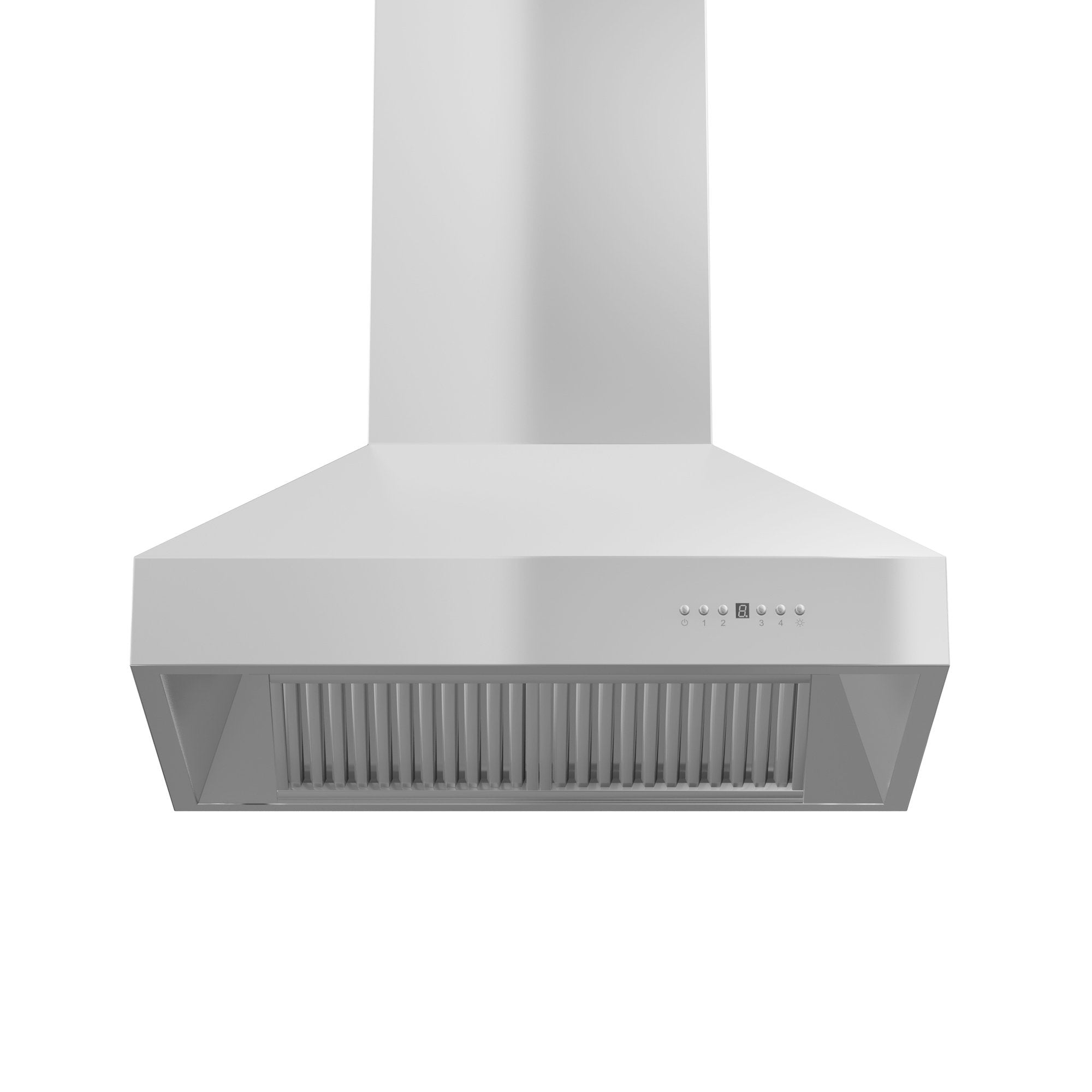 Z-line Range Hoods model 697CRN-BT-30