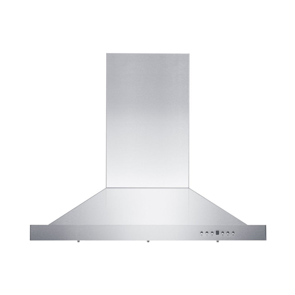 Z-line Range Hoods model GL1iCRN-BT-30
