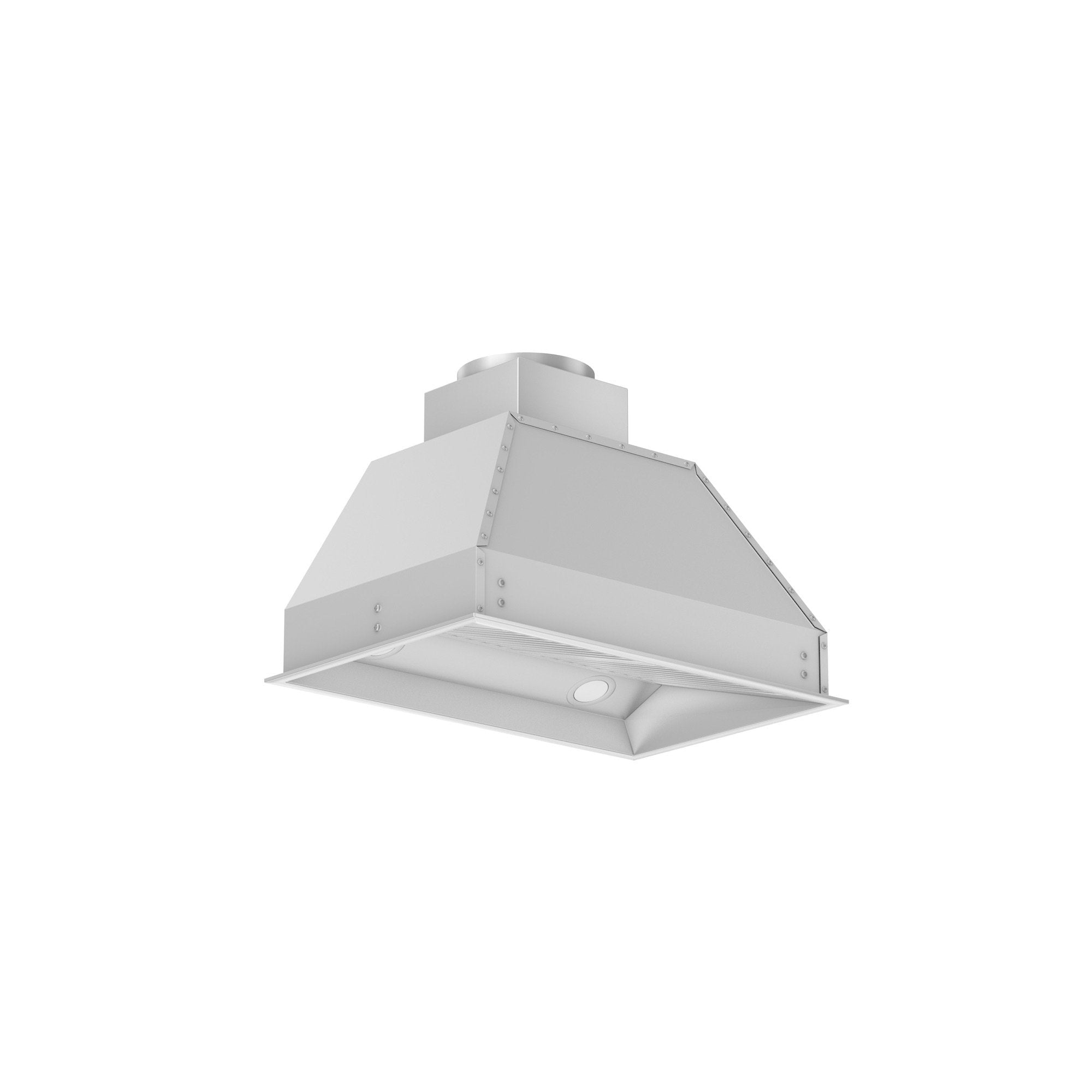Z-line Range Hoods model 698-304-40