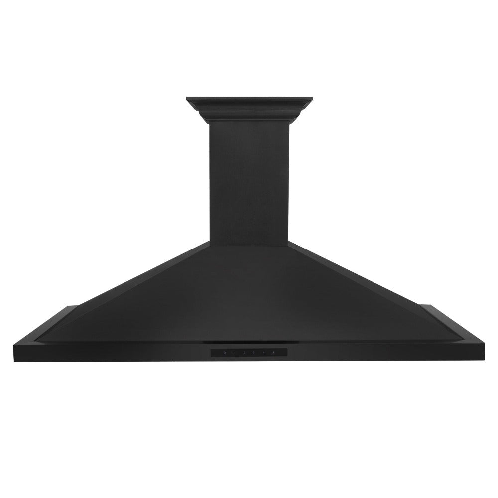 Z-line Range Hoods model BSKBNCRN-24