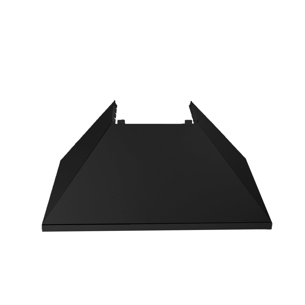 Z-line Range Hoods model 8632H-36