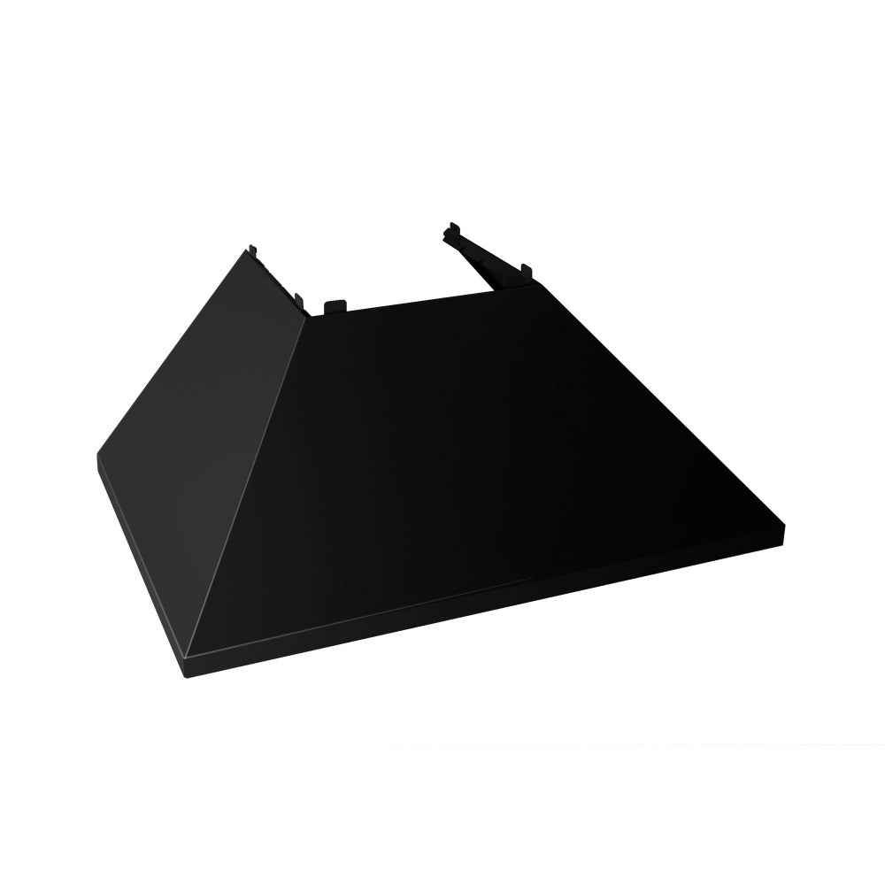 Z-line Range Hoods model 8632H-48