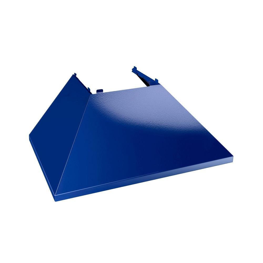 Z-line Range Hoods model 8632H-30