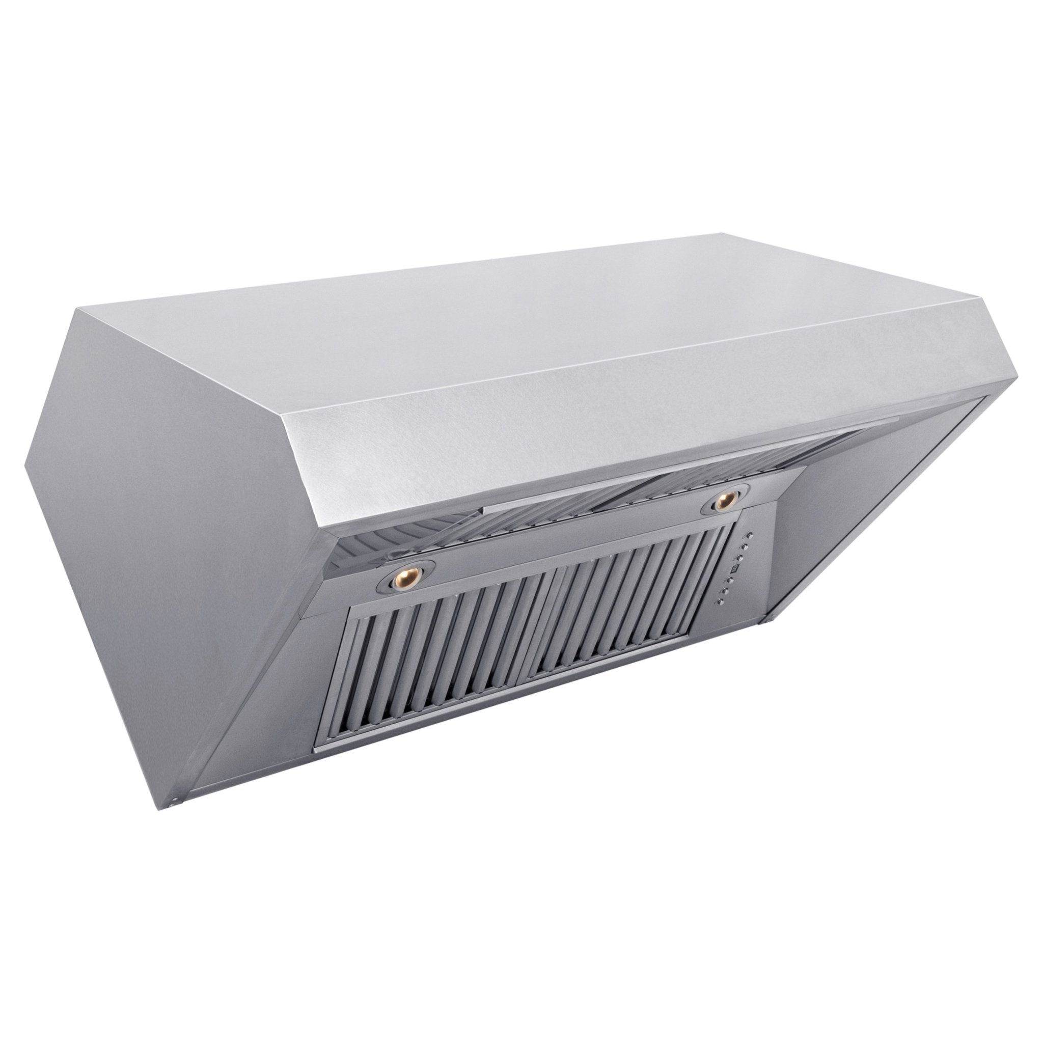 Z-line Range Hood Accessories model 8667C-E