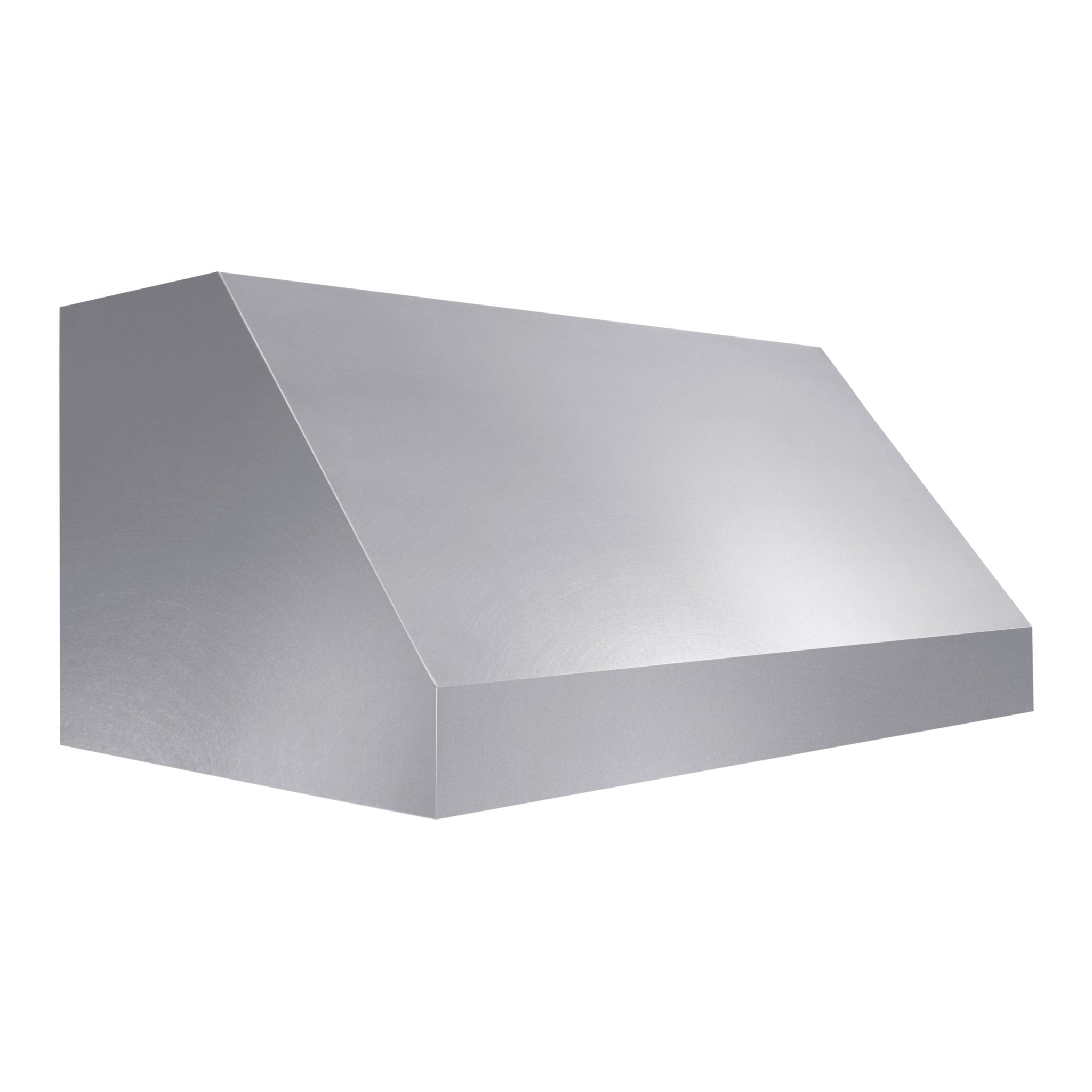 Z-line Range Hood Accessories model 8667C-E