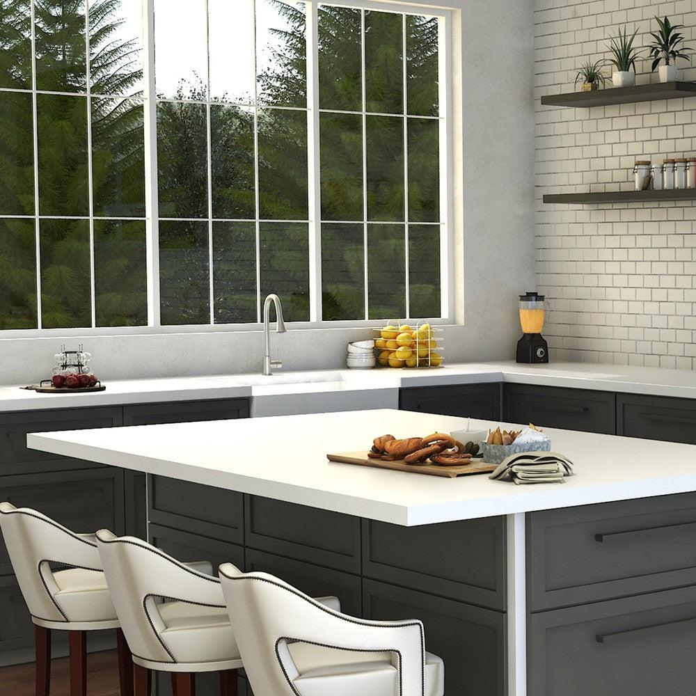 Z-line Range Hoods model E690